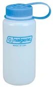 Akcesoria turystyczne - Nalgene pojemniki do przechowywania HDPE butelka Loop Top, 2179 0016 076275 - miniaturka - grafika 1