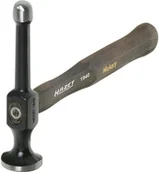 Młotki - Hazet Młotek Hazet 1940 492 g - miniaturka - grafika 1