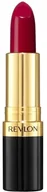 Szminki - Revlon SUPER LUSTROUS LIPSTICK POMADKA DO UST 4,2G 440 - miniaturka - grafika 1