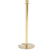 Wyposażenie miejsc publicznych - AJ Słupsk odgradzający mosiądz 310829 - miniaturka - grafika 1