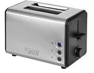 Tostery - Bomann TA 1371 CB - miniaturka - grafika 1