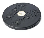 Dyski i twistery - Allright Twister z magnesem new FITWID - miniaturka - grafika 1