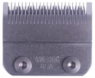 Maszynki i nożyczki dla psów - WAHL Wahl Pro Series ostrza zapasowe-zestaw do sierści Trimmer - miniaturka - grafika 1