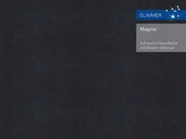 Zlewozmywaki - Schock Zlew SIGNUS D-100L-FB magma CRISTADUR)   SIG-D-100L-FB-MAG - miniaturka - grafika 1