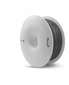 Filamenty i akcesoria do drukarek 3D - Filament Fiberlogy Easy Pla 2,85mm Graphite - miniaturka - grafika 1