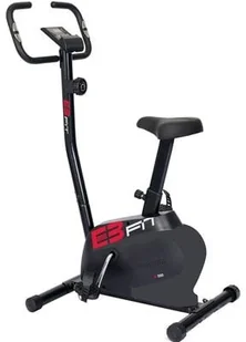 EB FIT Rower magnetyczny B590 - Rowery treningowe - miniaturka - grafika 2