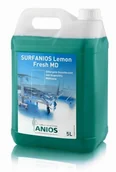 Dezynfekcja - Laboratories anios Anios Surfanios Premium koncentrat do dezynfekcji 1 l 5 l NN-MEC-DPNB-002 - miniaturka - grafika 1