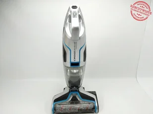 Bissell CrossWave 17132 - Odkurzacze pionowe - miniaturka - grafika 43