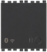 Klawisze i ramki - Vimar Bramka połączeniowa IoT, 2M 19597 - miniaturka - grafika 1