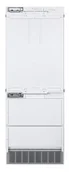 Lodówki do zabudowy - Liebherr ECBN 5066-23 PremiumPlus - miniaturka - grafika 1