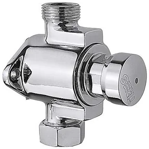 Tres Tempo - Bateria natryskowa 112167 - Akcesoria do armatury i ceramiki - miniaturka - grafika 2