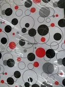 Pudła i pojemniki do przechowywania - SKŁADANE PUDEŁKO POJEMNIK ORGANIZER Z KLAPĄ.. - miniaturka - grafika 1