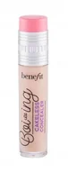 Korektory do twarzy - Benefit Boi-ing Cakeless korektor 5ml 4 Light Cool - miniaturka - grafika 1