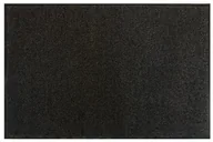 Wycieraczki - INSPIRE Wycieraczka wewnętrzna GABRIEL 120 x 90 cm szara antykurzowa - miniaturka - grafika 1