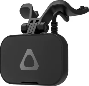 HTC Face Tracker 99HARE003-00 99HARE003-00 - Akcesoria VR - miniaturka - grafika 2