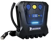 Akcesoria do elektronarzędzi - Michelin MICHELIN sprężarki programowalne 12 V 9519 - miniaturka - grafika 1