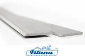 Akcesoria do elektronarzędzi - PILANA 150x30x3 Nóż Do Strugarki HSS 18%W 5811 T1465PB 26145 - miniaturka - grafika 1