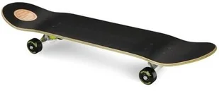 Spokey Deskorolka SKALLE PRO - Deskorolki - miniaturka - grafika 3