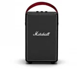 Głośniki przenośne - MARSHALL Tufton Czarny - miniaturka - grafika 1