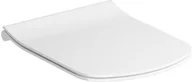 Deski sedesowe - Ravak deska wolnoopadająca do WC Classic Slim X01673 - miniaturka - grafika 1