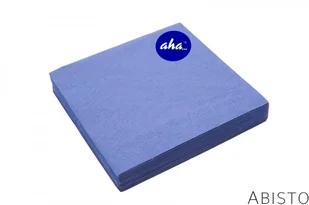 AHA Serwetki Danex 33 x 33CM / SE-303-3-330-100003 / czerwone - Inne artykuły czyszczące - miniaturka - grafika 7