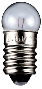 Goobay Żarówka miniaturowa 0,6W 9579 9579 - Akcesoria i części AGD - miniaturka - grafika 2
