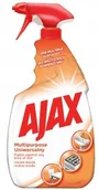 Środki do kuchni i łazienki - Spray Płyn Ajax 750ml Uniwersalny Do Wszystkich Po - miniaturka - grafika 1