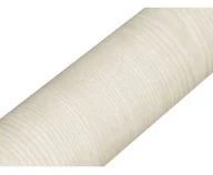 Okleiny - d-c-fix Folia Okleina Drewnopodobna Meblowa Drzwi JESION BIAŁY 45x50 C4 C4-045-0050 - miniaturka - grafika 1