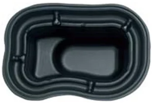 PONTEC oczko wodne PE pond 250 l Gwarancja terminu lub 50 zł! - Oczka wodne - miniaturka - grafika 2