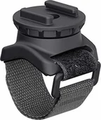 Uchwyty samochodowe do telefonów - SP Connect uniwersalny zestaw montażowy GA00119 - miniaturka - grafika 1