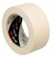 Folie i taśmy malarskie - 3M Taśma Malarska 48mm*50m - miniaturka - grafika 1