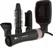 Suszarko-lokówki - Krexus EX9123 - miniaturka - grafika 1