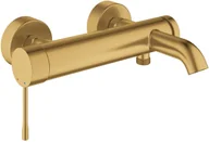 Baterie wannowe i prysznicowe - Grohe Essence New 33624GN1 - miniaturka - grafika 1