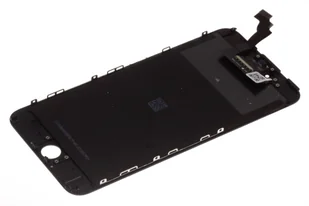 Apple WYŚWIETLACZ APPLE iPhone 6S Biały Nowy Zamiennik Tianma LCD Dotyk A - Części serwisowe do telefonów - miniaturka - grafika 41