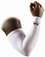 Ściągacze i opaski sportowe - McDavid Rękaw na łokieć Compress. Arm Sleeve 2szt. 6566 - miniaturka - grafika 1