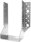 Inne materiały budowlane - Simpson Wieszak do belki 80 x 120 mm - miniaturka - grafika 1