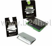 Tusz do pieczątek - Poduszka do stempli - miniaturka - grafika 1