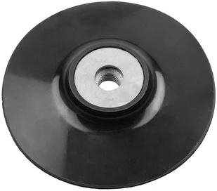 Graphite Tarcza 57H860 - Tarcze do pił - miniaturka - grafika 2