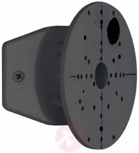 Eglo Uchwyt do mocowania narożnego UCHWYT 88153 Eglo - Lampy ogrodowe - miniaturka - grafika 3