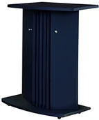 Akwaria i zestawy akwarystyczne - Sera 31103 szafka dolna do Cube 60 80564 - miniaturka - grafika 1