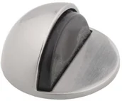 Akcesoria do drzwi - Odbój drzwiowy PODŁOGOWY KULA - miniaturka - grafika 1