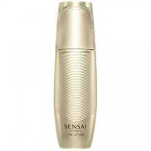 Kanebo Sensai Ultimate The Lotion Pielęgnacyjny lotion do twarzy 125ml - Pozostałe kosmetyki - miniaturka - grafika 3
