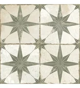 Płytki ceramiczne - Peronda Płytka FS-STAR SAGE 45X45 Peronda_FS_Star_Sage - miniaturka - grafika 1