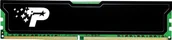 Pamięci RAM - Patriot 8GB PSD38G16002H DDR3 - miniaturka - grafika 1