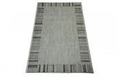 Dywany - Balta DYWAN SZNURKOWY SIZAL 60x110cm SZARY 3351/32 1FB4-35712_6 - miniaturka - grafika 1