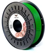 Filamenty i akcesoria do drukarek 3D - Noctuo Filament Noctuo Ultra PLA 1,75mm 0,75kg - Green NOC-17878 - miniaturka - grafika 1