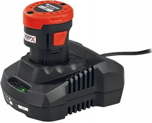 PARKSIDE PARKSIDE Ładowarka PLGK 12 A2 i akumulator 2 Ah P 4056233160116 - Akumulatory do elektronarzędzi - miniaturka - grafika 2