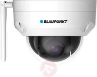 Systemy inteligentnych domów - Blaupunkt Blaupunkt VIO-DP20 kamera monitoringu 360° FullHD - miniaturka - grafika 1