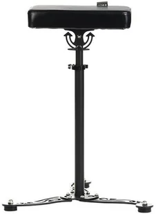 INKOO Podłokietnik / podnóżek do tatuażu SIMI INKOO BSBD-SIMI - Meble kosmetyczne - miniaturka - grafika 2