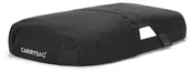 Dekoracje domu - Reisenthel Przykrywka Carrybag Cover black RBP7003 - miniaturka - grafika 1